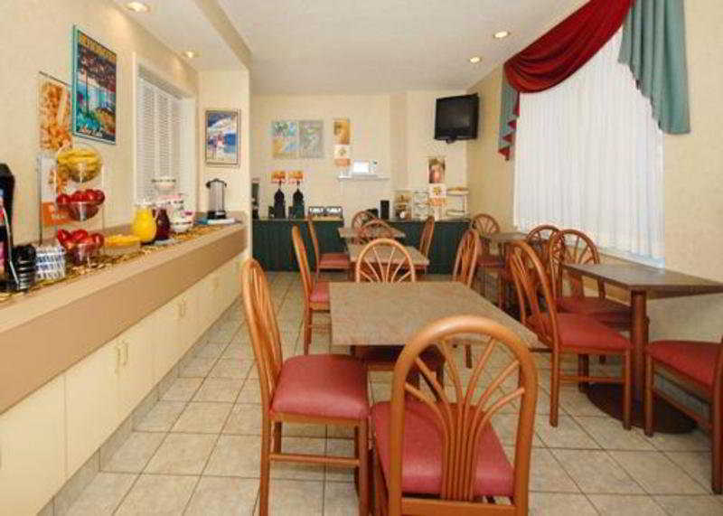 Sleep Inn & Suites Dover Ngoại thất bức ảnh